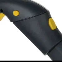 بخارشوی شوی مدلknwoodکالا نو هست|جاروبرقی، جارو شارژی، بخارشو|رفسنجان, |دیوار