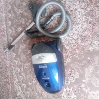 جاروبرقی پاناسونیک