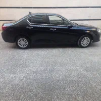 دنا پلاس مدل 1402