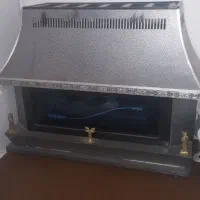 لباسشویی بخاری دیگ و اجاق|ماشین لباسشویی و خشککن لباس|فولادشهر, A2|دیوار