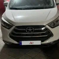 مدل۹۸ جکs3 فقط قسطی