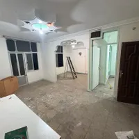 ۷۰متر تخلیه حیاط اختصاصی نزدیک مترو
