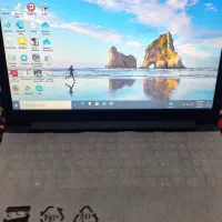 لنوا لب تاپ