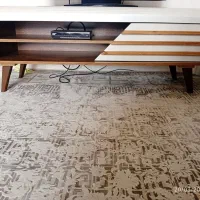 میز تلویزیون