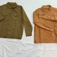 کت،بیلر،شومیز،تیشرت