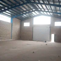 سوله-شهرک-کارگاهی