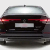 حواله هوندا آکورد 2025|خودرو سواری و وانت|تهران, شیخ هادی|دیوار