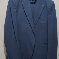 کت و شلوار و لباس مجلسی زنانه و مانتو