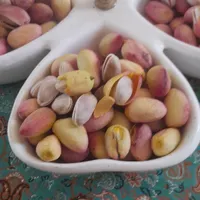فروش محصولات کشاورزی خشکبار