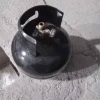 پیک‌نیک سهیوسالم با گاز ش است|اجاق گاز و لوازم برقی پخت‌وپز|مشهد, توس فردوسی|دیوار