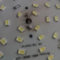 کارگر خانم|استخدام صنعتی، فنی، مهندسی|مشهد, ادیب نیشابوری (شهرک غرب)|دیوار