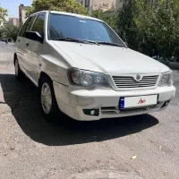 ۱۱۱ سالم