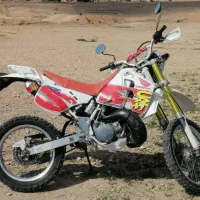 crm برق پلم انجین پلم فنر بندی سالم بدون شرجی