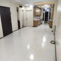 مجیدیه-جنوبی-کوچه-صالحی-71متر-2خ-طبقه-اول