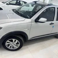 ماشین درحدخشک|خودرو سواری و وانت|سنندج, |دیوار