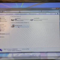 لپ تاپ hp core i5 پروبوک گرافیک دار گیمینگ|رایانه همراه|تهران, فلاح|دیوار