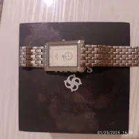 ساعت مچی مردانه