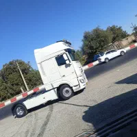 راننده پایه یک