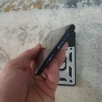 s20 plus black|موبایل|وحیدیه, |دیوار