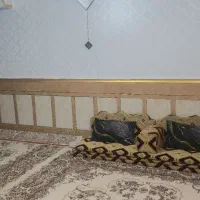سوئیت سویت سوییت درجه1|اجارهٔ کوتاه‌مدت آپارتمان و سوئیت|اهواز, کمپلو جنوبی|دیوار