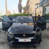 تارا اتومات V4 بهمن ۱۴۰۳