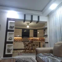 اجاره-یک-واحد-از-دو-طبقه