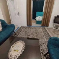 ۱و۲خواب تکواحدی مستقل خانواده پارکینگ تمیز