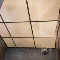 تایل 60*60