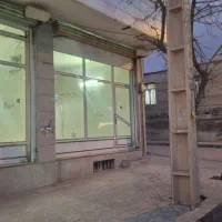 اجاره مغازه تجاری