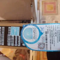 لپ تاب ایسوس اکبند|رایانه همراه|تهران, علم و صنعت|دیوار