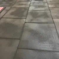 فروش گرانول باشگاهی در حد نو