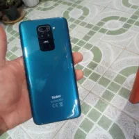 فروش ردمی NOT 9