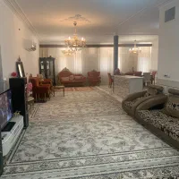 فروش خانه ویلایی