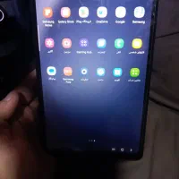 تبلت|تبلت|زاهدان, |دیوار