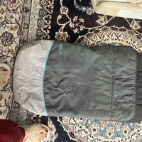 کالسکه برند گری کو امریکا|کالسکه و لوازم جانبی|اصفهان, شاهزاده ابراهیم|دیوار