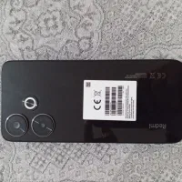 گوشی redmi13