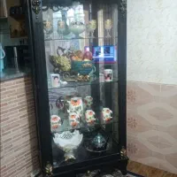 بوفه.|بوفه، ویترین، کنسول|شیراز, حجت آباد|دیوار