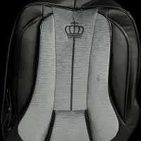 روکش کفی هدلایت اقساط 1تا 8ماه|قطعات یدکی و لوازم جانبی|اصفهان, جلالیه|دیوار