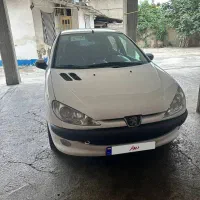 تیپ ۵ درجه یک