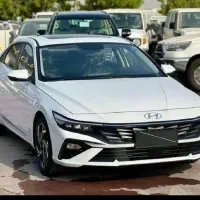 النترا مدل ۲۰۲۵ صفر منطقه ازاد انزلی