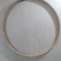 قاب آینه