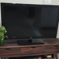 تلویزیون ال‌جی ۴۲ اینچ ، LCD