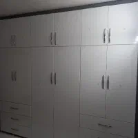 رهن-اجاره-خانه-ویلای