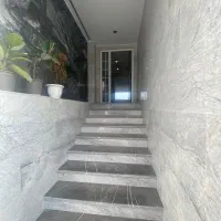 فروش آپارتمان لاکچری در رادیو دریا با ویو دریا|فروش آپارتمان|چالوس, |دیوار