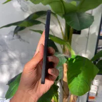 Redmi Note 14 256GB ۶ ماه کارکرد|موبایل|کرج, گوهردشت|دیوار