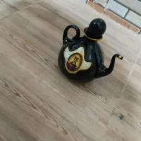 فروش ظروف|ظروف سرو و پذیرایی|مسجد سلیمان, |دیوار