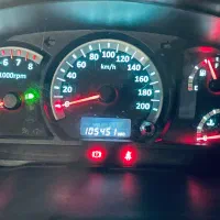 ساینا مدل ۹۸ برج ۱۲ بی رنگ|خودرو سواری و وانت|قدس, شهرقدس|دیوار