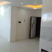 آپارتمان ۱۱۰ متری خیابان شفا ۵