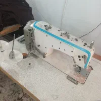 فقط تعمیرات کمپلت چرخ راسته و دوخت