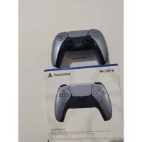 دسته اورجینال پی اس ۵ مدل DUALSENSE